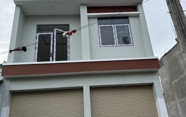 Xây nhà trọn gói bình dương | công ty xây nhà bình dương