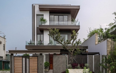 công ty xây dựng bình dương