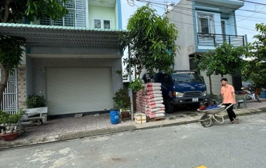 Xây Nhà Trọn Gói Quận 2