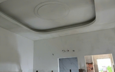xây nhà trọn gói quận 12