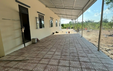 xây nhà quận 11