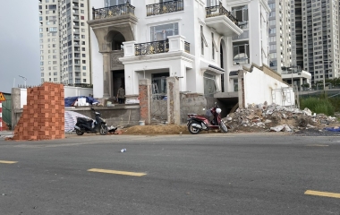 Nâng Cấp Cải Tạo NHà Ở Long Thành - Đồng Nai