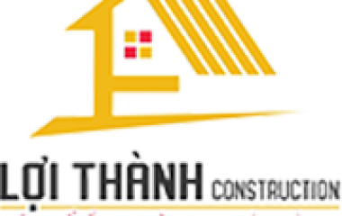 vì sao chúng ta nên mua nhà ở