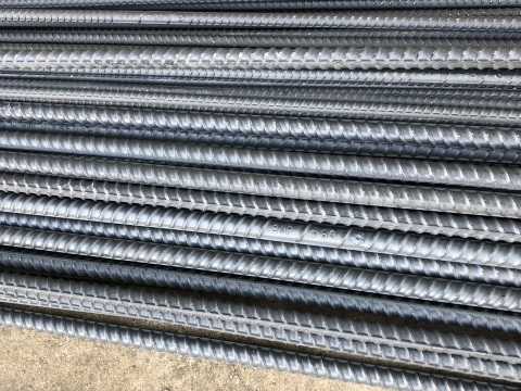 Dự Án Đường 45 Lò Lu, Trường Thạnh, Thủ Đức