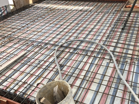 Dự Án Đường 45 Lò Lu, Trường Thạnh, Thủ Đức