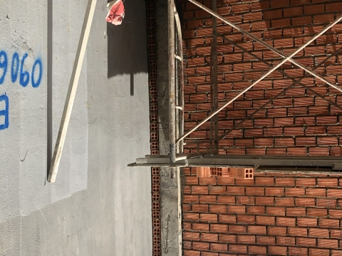 Dự Án Đường 45 Lò Lu, Trường Thạnh, Thủ Đức