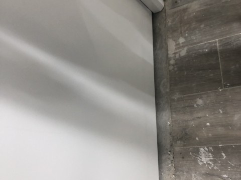 Sữa Chữa Cải Tạo Viện Thẩm Mỹ Khơ Thị 