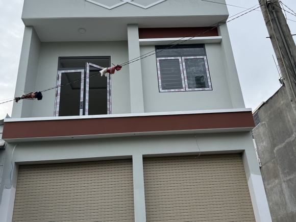 Xây nhà trọn gói bình dương | công ty xây nhà bình dương