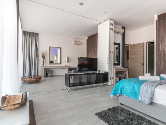 Sữa Chửa Cải Tạo Phòng Masster