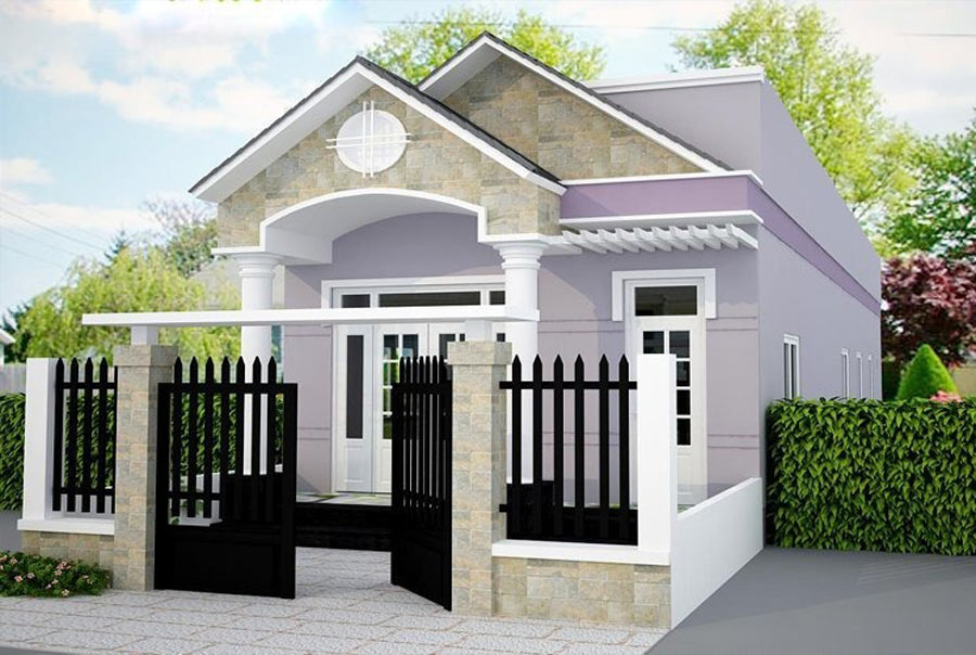 công ty xây dựng
