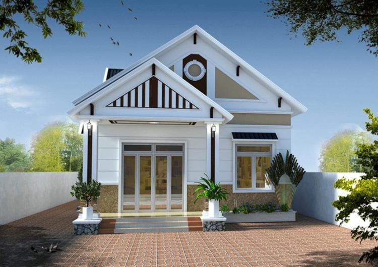 Lựa Chọn Công Ty Xây Dựng