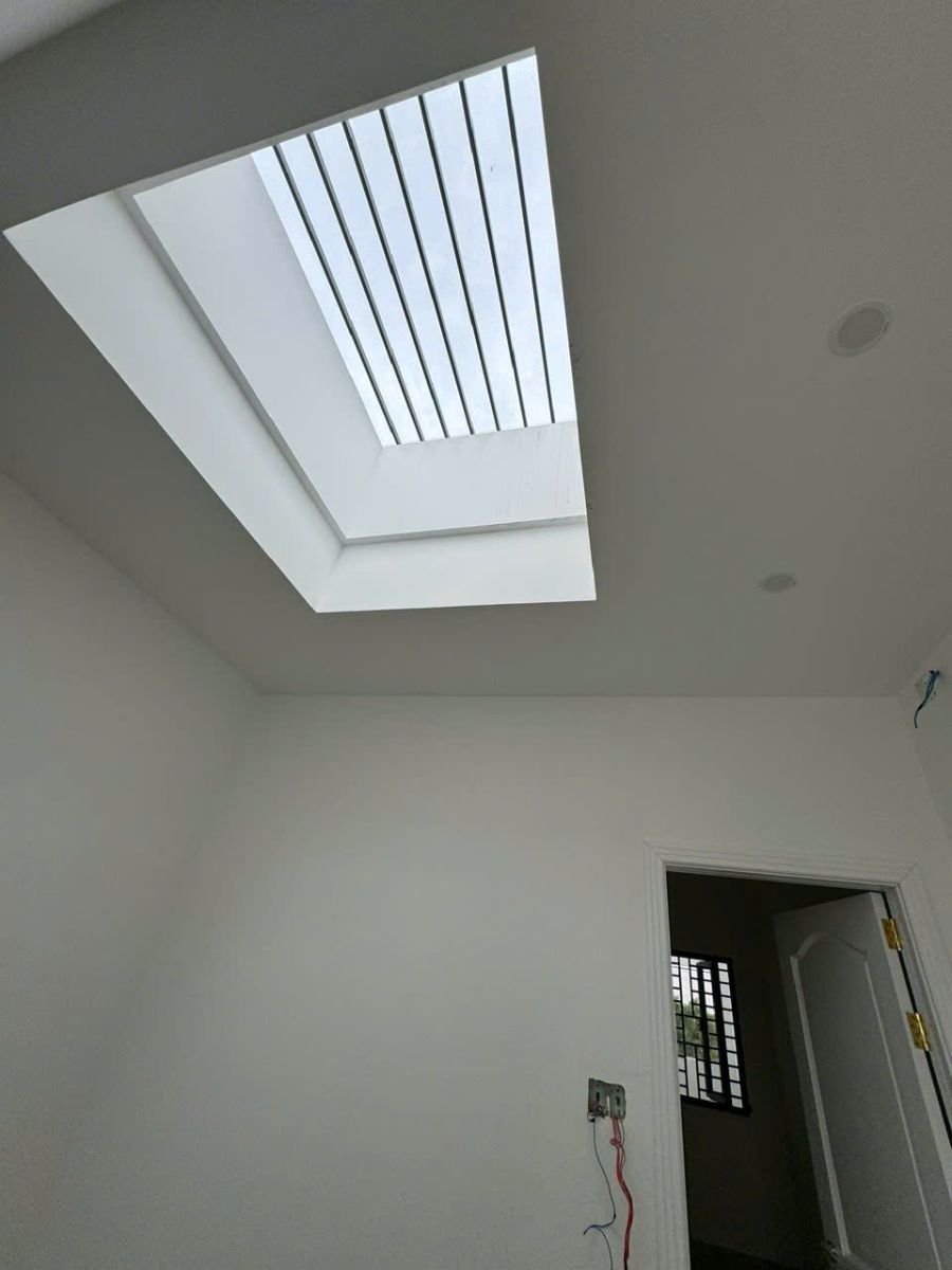 Lợi Ích Khi Chọn Dịch Vụ Xây Nhà Trọn Gói Quận 7