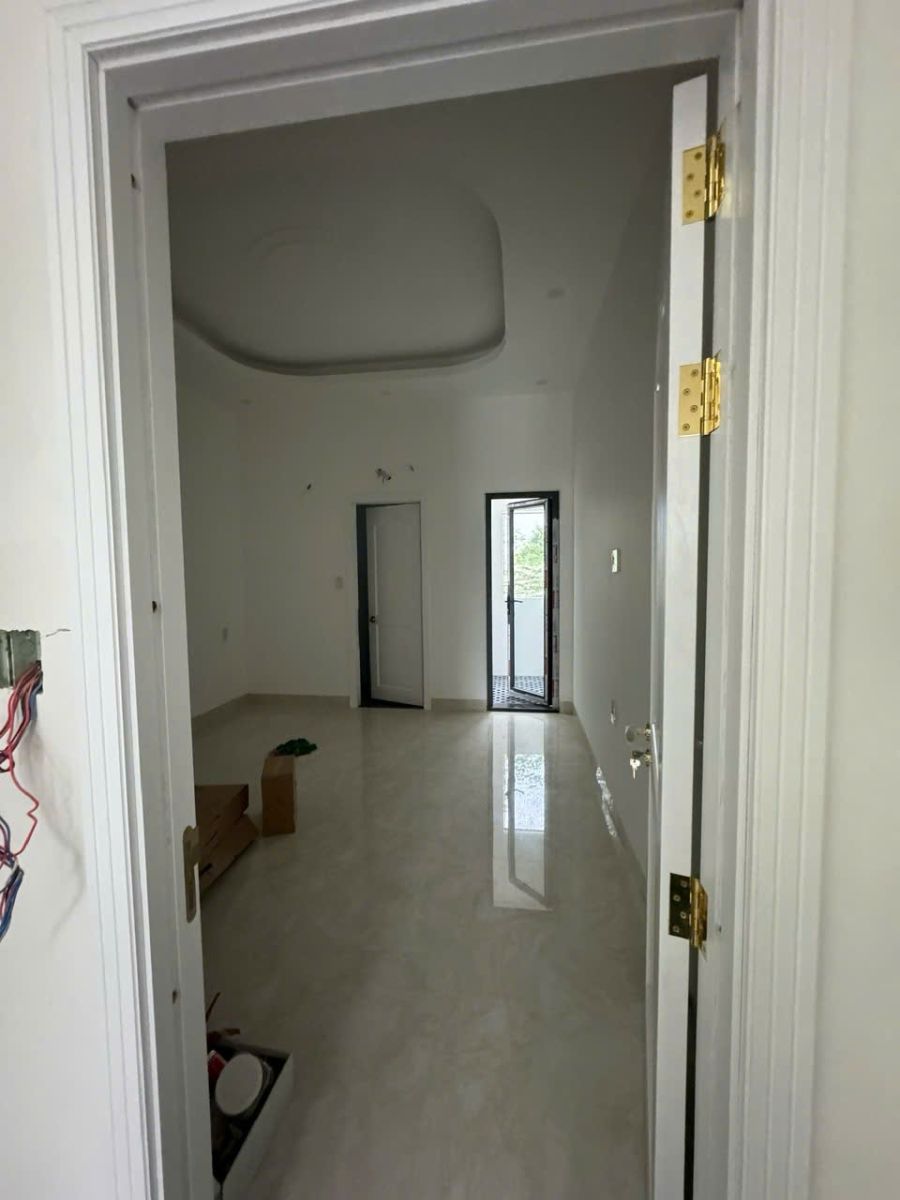 xây nhà trọn gói quận 9