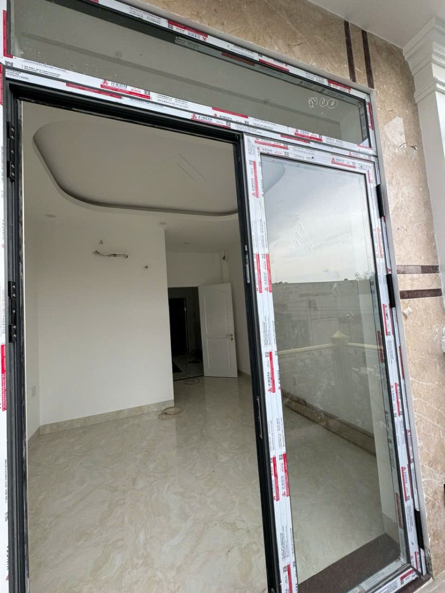 Lợi ích khi chọn xây nhà trọn gói quận 9