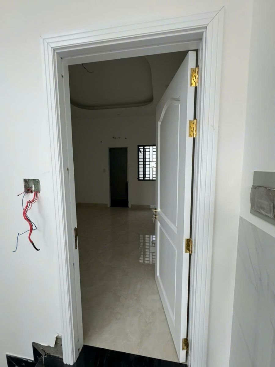 Lưu ý quan trọng khi lựa chọn dịch vụ xây nhà trọn gói quận 9