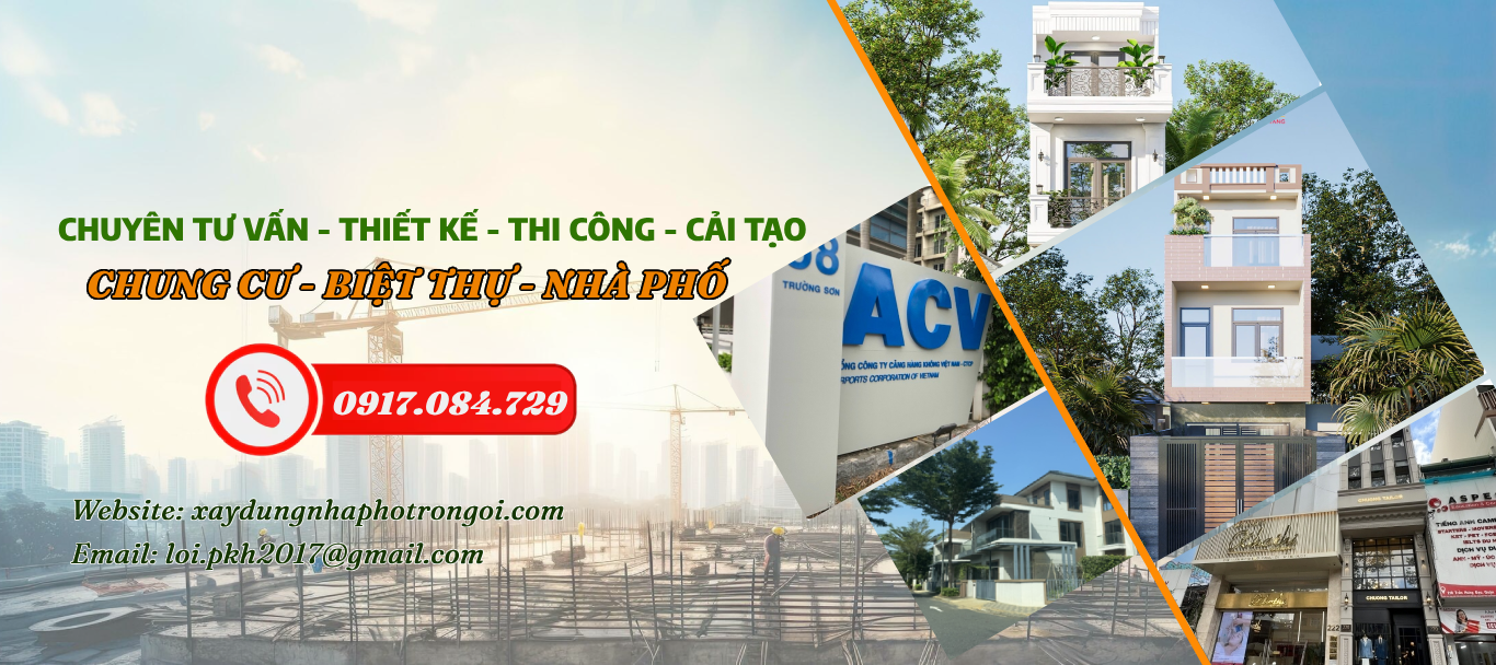 xây nhà giá rẻ