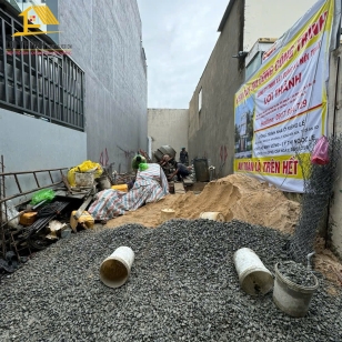 Công Ty Xây Dựng Tại Bình Dương