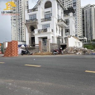 Nâng Cấp Cải Tạo NHà Ở Long Thành - Đồng Nai