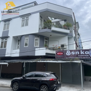 Sửa Nhà Quận 6 - HCM